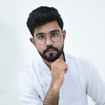 marketing head